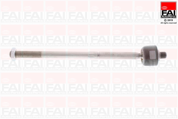 Inner Tie Rod